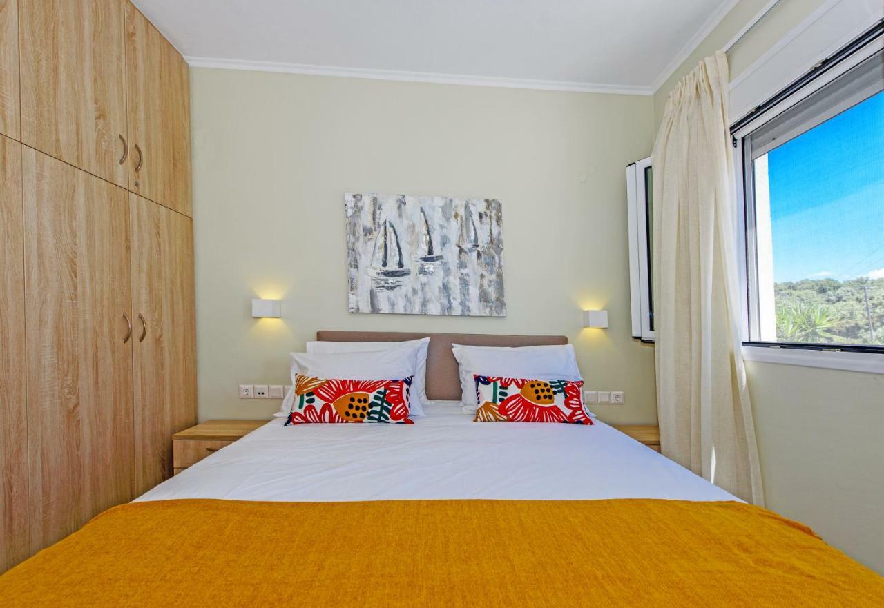 Villa Ellie - Heated Pool, Playground, Garden & Bbq! Vederoi المظهر الخارجي الصورة